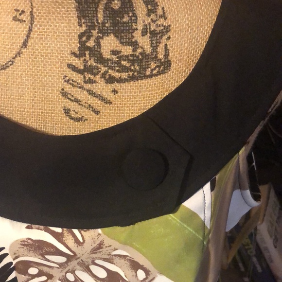 DRESS BY I.N. STUDIO SIZE 16 MADE IN VIETNAM - Picture 5 of 5